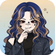 プログラムのアイコン: OC Avatar Creator