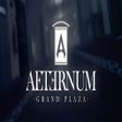 Icon des Programms: Aeternum Grand Plaza