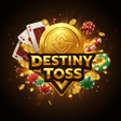 Icona del programma: Destiny Toss