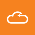 プログラムのアイコン: UCloud: Cloud Storage