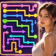 Icon des Programms: Arrows Away: Album Unlock