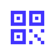 Icône du programme : QRazy Fast