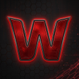 Icon of program: WATCHOTT: Movies  TV Show…