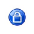 Ikona programu: Stealther