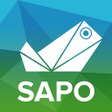 プログラムのアイコン: SAPO