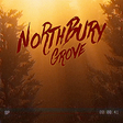 Ikona programu: Northbury Grove