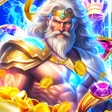 Icon des Programms: Thunder Adventure
