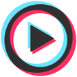 Icon of program: MX TakaTak