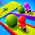 Icon des Programms: Bridge Builder Runner 3D