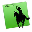 Ikona programu: CoverScou…