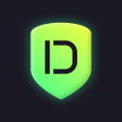Icon des Programms: Direc…