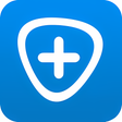 Icon of program: Aiseesoft FoneLab