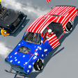 Ikona programu: Demolition Derby Multipla…