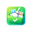Icon des Programms: Whats…