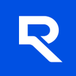プログラムのアイコン: Reolink