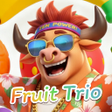 Icona del programma: Fruit Trio