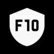 Icon des Programms: F10 VPN