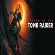 Icon des Programms: Shadow of the Tomb Raider