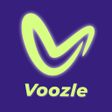 Icon des Programms: VoozleLive Video Chat