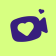 Icon des Programms: VoozleLive Video Chat