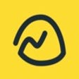 Icon des Programms: Basecamp 3