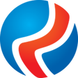 Icône du programme : Ruloans Partner