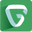 Icon des Programms: Guardius
