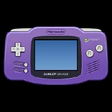 Icon des Programms: VisualBoyAdvance