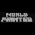 Ikona programu: WorldPainter