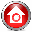 Icon des Programms: Trend Micro HouseCall