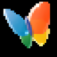 Icona del programma: VIP Rumor RSS Reader