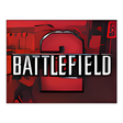 Ikona programu: Battlefield 2 Patch