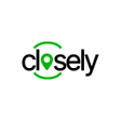 プログラムのアイコン: Work Closely