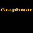 Ikona programu: Graphwar
