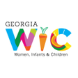 Icona del programma: Georgia WIC