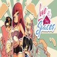 Icon des Programms: Love In Tiny Spaces