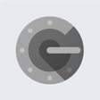 Icon des Programms: Google Authenticator