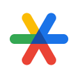 Icono de programa: Google Authenticator