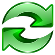 Icon of program: FreeFileSync