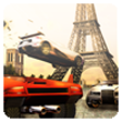 Icon des Programms: Paris Chase