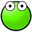 Icon of program: Bubble Blast 2