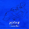 プログラムのアイコン: Hitme