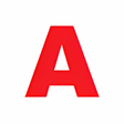 Icona del programma: Auto Run Utility