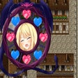 Icon des Programms: Paze Knight Ellen and the…