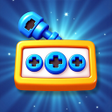 Icon des Programms: Color Master: Screw Out