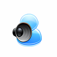 Icon des Programms: Vovso…