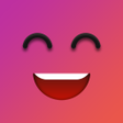 プログラムのアイコン: Funsta - Post and Direct …