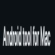 Ikona programu: AndroidTool