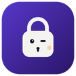 Ikona programu: Redaxa