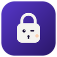 Icon des Programms: Redaxa